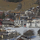 _DSC00480015_1.JPG