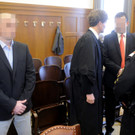 ABD0025-20120417.jpg