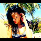 rihanna3.jpg