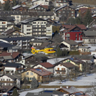 _DSC00560016_1.JPG
