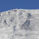 _DSC00580017.JPG