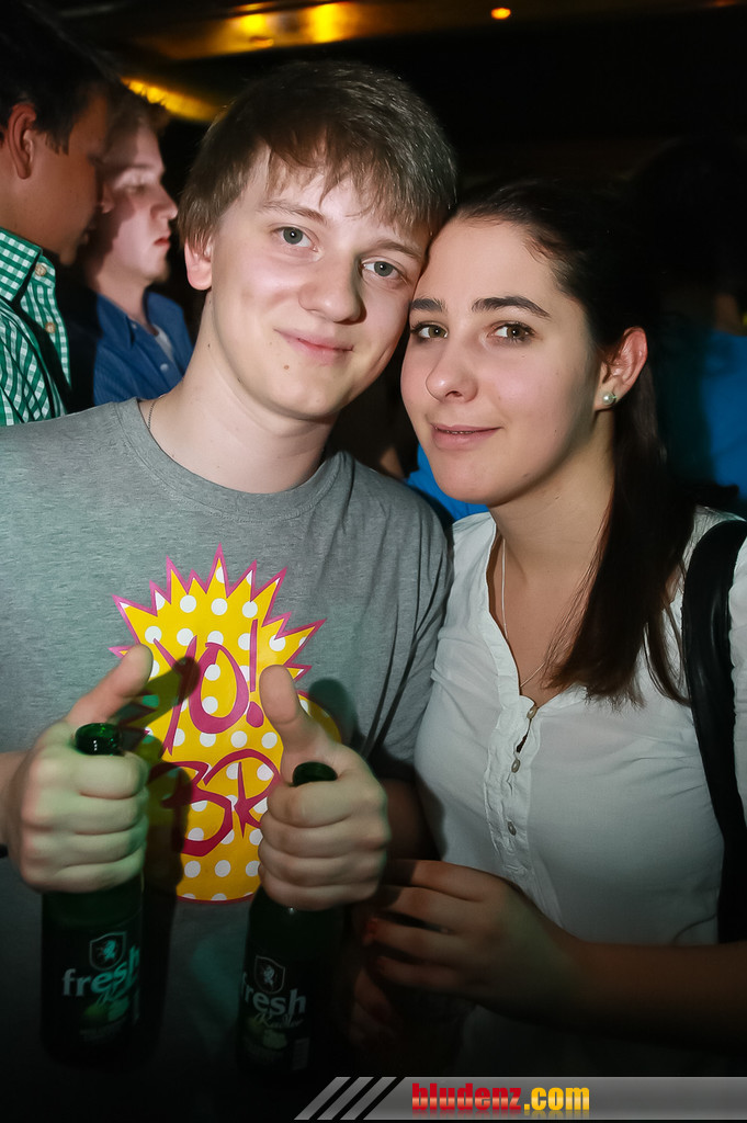 11561547.jpg