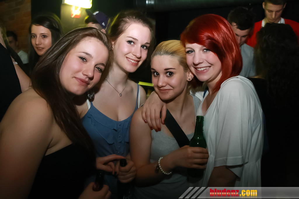 11561520.jpg