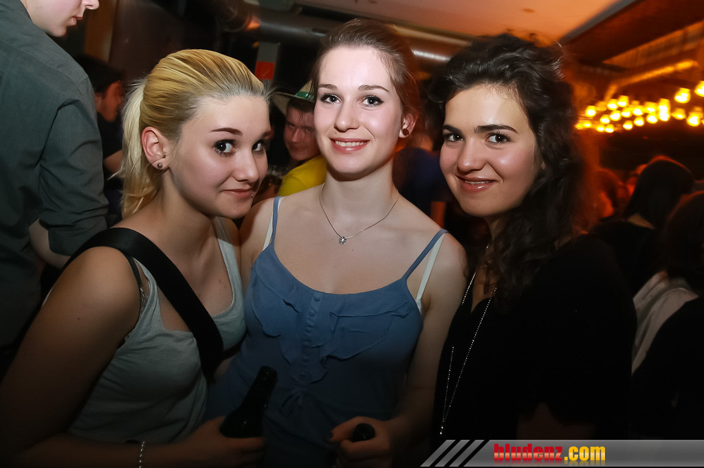 11561498.jpg