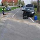 DSC_0003.JPG