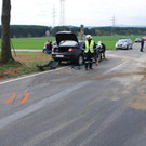 DSC_0007_Kopie.jpg