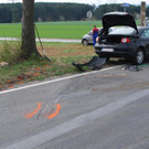 DSC_0009_Kopie.jpg