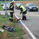 DSC_0028_Kopie.jpg