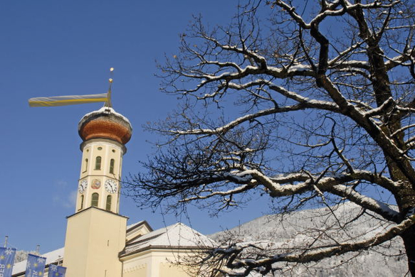 _DSC01100001.JPG