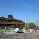 IMG_0013.JPG