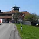 IMG_9983.JPG