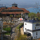 IMG_0002.JPG