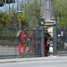 IMG_0007.JPG