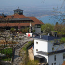 IMG_9999.JPG