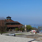 IMG_9992.JPG