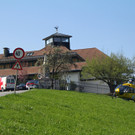IMG_9986.JPG