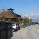 IMG_9988.JPG