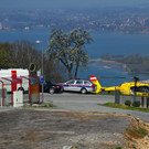 IMG_9994.JPG