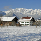 _DSC02640008_1.JPG