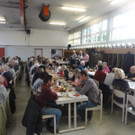 Schlachtpartie 2011