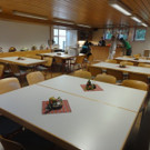 roethis20111202022658_jpg-1334669045