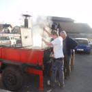 roethis20111202022662_jpg-1334669048