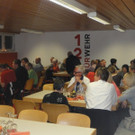roethis20111202022668_jpg-1334669050