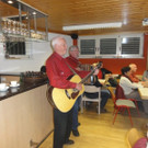 roethis20111202022672_jpg-1334669053
