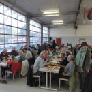 roethis20111202022680_jpg-1334669054