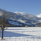 _DSC02790011.JPG