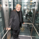 Walter Klaus\' Leben in Bildern