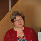 IMG_4053.JPG