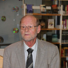 IMG_4076.JPG