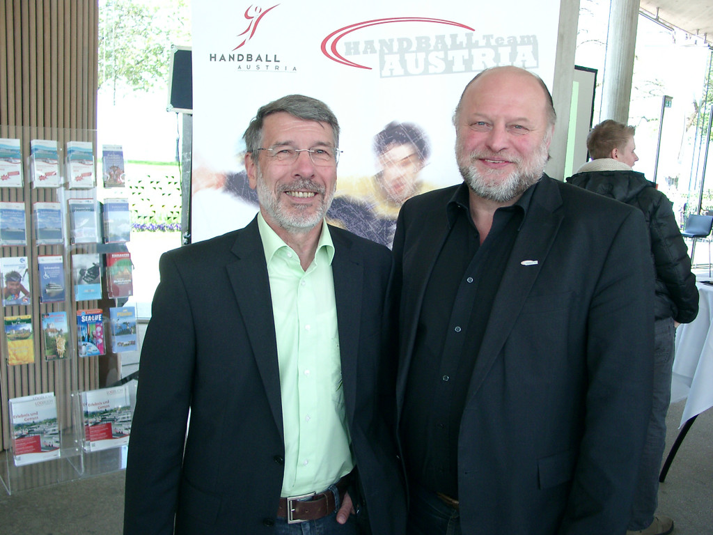 01011068_JPG-1334672229