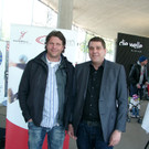 01011069_JPG-1334672262