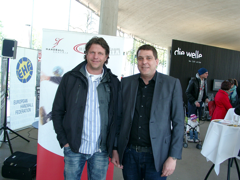 01011069_JPG-1334672262