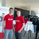 01011070_JPG-1334672277