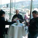 01011071_JPG-1334672295