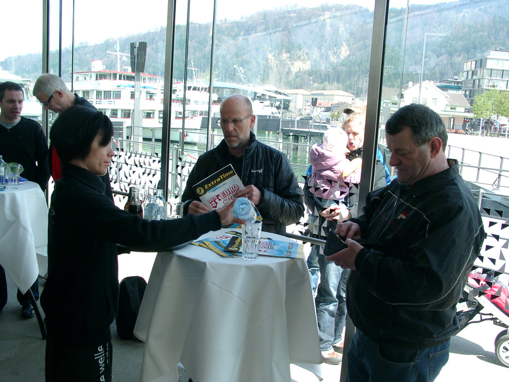 01011071_JPG-1334672295