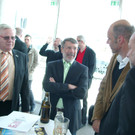 01011072_JPG-1334672307