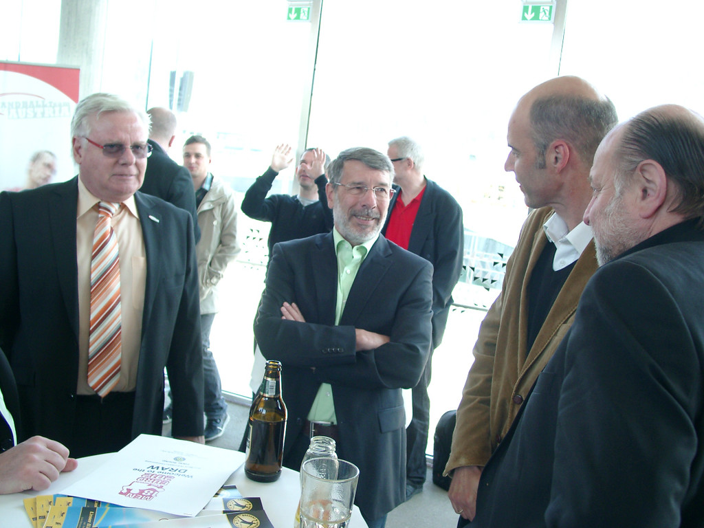 01011072_JPG-1334672307