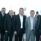 01011073_JPG-1334672320