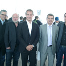 titel handball_JPG-1334672332