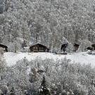 _DSC03070017_1.JPG