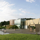 Therme Linsberg Asia