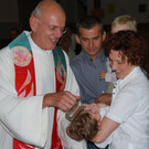 taufe_jpg-1334675024