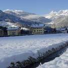 _DSC03610022.JPG