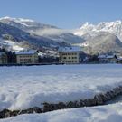 _DSC03670023.JPG