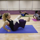 DAB1690-20110714.jpg