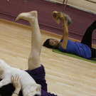 DAB1692-20110714.jpg